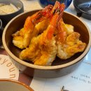 오통영 이미지