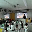 성남초등학교 옆 이미지