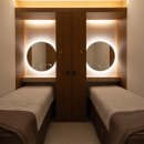 피어봄의원 이미지