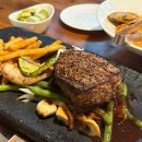 디어올리 이미지