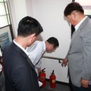 창신경로당 이미지