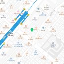 갑식이네 착한낙지 번동점 이미지