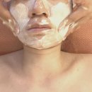 자체관리 | 📌[안산/사동] 뷰티봄 피부관리 체험 후기 – 힐링 그 자체였던 60분