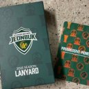 THE MOTORS 이미지