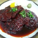 창원식품