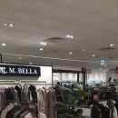 벨라 엠(BELLA M)