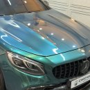 도곡세차장 이미지