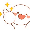 4시30분왕족발 이미지