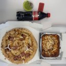 드림 | SKT VIP 혜택 피자헛 트리플 세트 10,000원 드림 후기