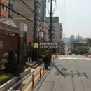 서초대로64길 83 이미지