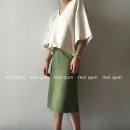 모닉 이미지