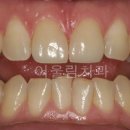어울림치과의원 이미지
