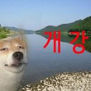 오예 이미지