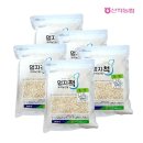 산척농업협동조합 이미지