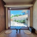 스담스테이 이미지