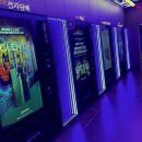 세븐일레븐부여스마트시티점 | 전담gate 센텀시티점, 무인 쇼핑의 미래를 만나다!