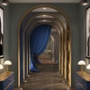 스위치(SWITCH) 이미지