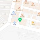 뚜레쥬르 진해용원점