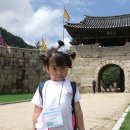 새재유치원 이미지