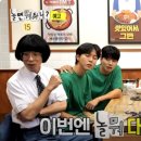 주식회사디올 이미지