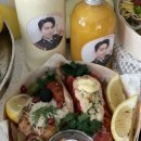 오키키친 이미지