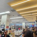 엘리야피아노학원 이미지