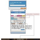 패밀리시스템 이미지
