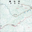 장안1교 이미지