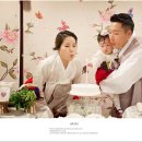 고운한복