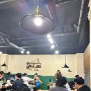 제대로 먹고 왔어요 동태탕, 화산짬뽕, 유린기, 찐만두까지 싹쓸이 후기!다미식 #오산맛집 #오산데이트...