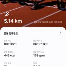 옛날솥뚜껑삼겹살 - 남동구 용천로 155 | 옛날솥뚜껑삼겹살