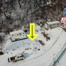 한반도면-8 이미지