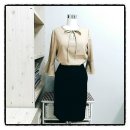 의류제작수선창업반 이미지