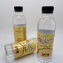 주식회사 드림디자인 네이버블로그