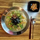 달빛여각 이미지