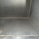 솔로몬부분정비 이미지