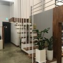 Cafe공감 이미지