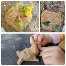 약수교회어린이집 이미지