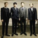 위너 카카오 검색결과