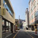 중앙로L 이미지