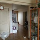 푸른들판로 1 이미지