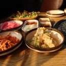 소담막국수 이미지