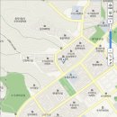 해뜨는빌리지 이미지