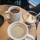 대호식당 이미지