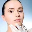 스마트가정의학과의원 이미지