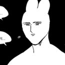 레거시프로젝트