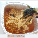 호텔포레 이미지