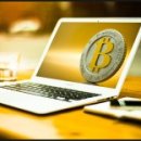 하나로자동차서비스 이미지