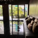 메종호텔(maison hotel) 이미지