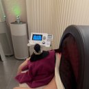 이리옴프라자 | 인천송도마사지잘하는곳, 진짜 너무 시원했던 로센트송도마사지 에너지테라피 솔직후기 🌿